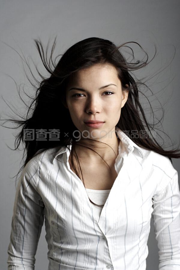 暗夜俱乐部