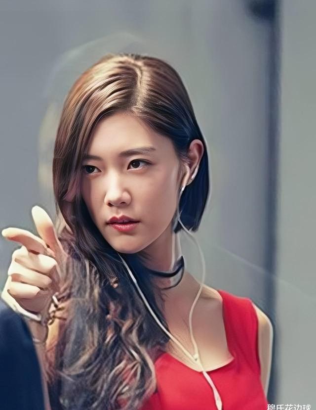 弹壳舞池